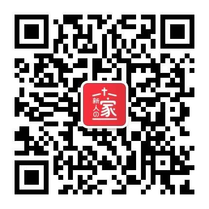 PayPal QR Code